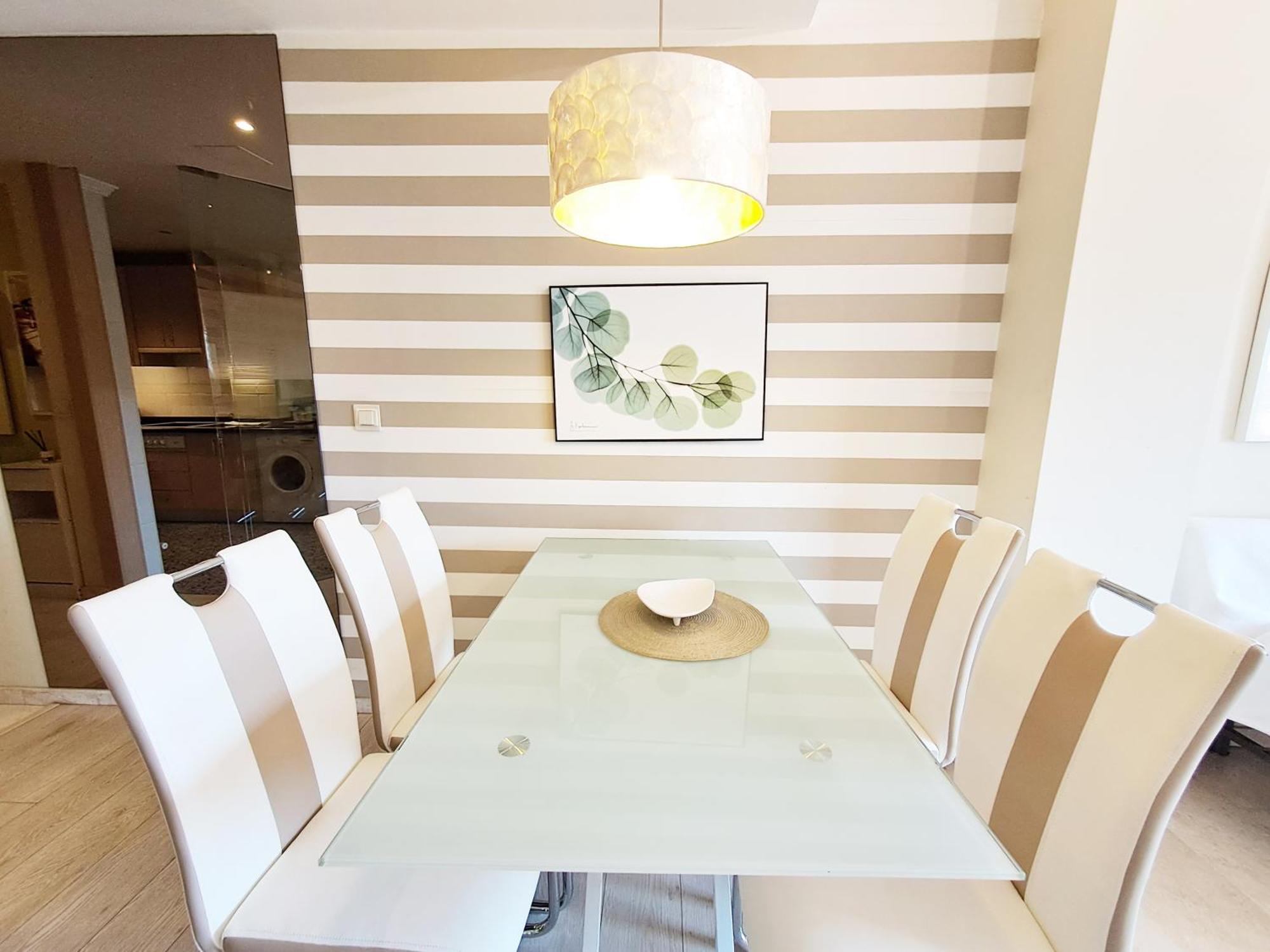 Appartamento Luminoso Apartamento A 10 Minutos Del Centro Granada Esterno foto